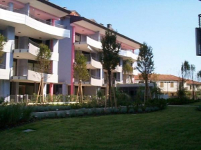 Appartamento Costa Azzurra Grado